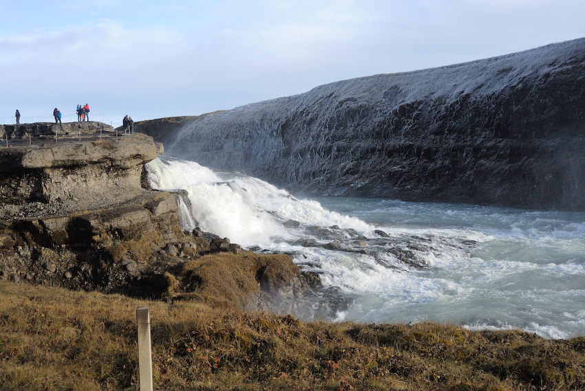 nil